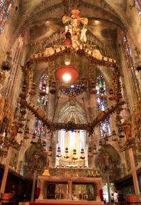 mallorca-la-seu-gaudi