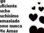 Pack Frases para Facebook