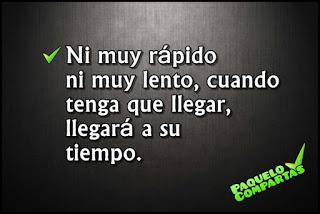 Pack Imagenes Pa Que lo Compartas