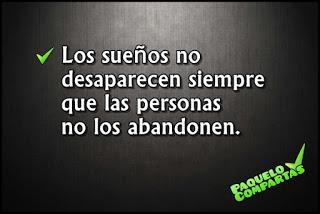 Pack Imagenes Pa Que lo Compartas