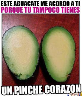 Pack Imagenes Otra Vez Lunes Show