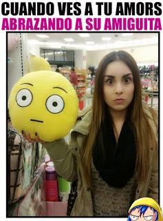 Pack Imagenes Otra Vez Lunes Show