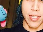 Pack Imagenes Otra Lunes Show