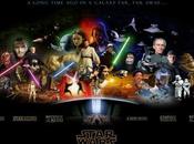 Gadgets Star Wars
