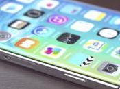 filtra iPhone 256GB, megapíxeles