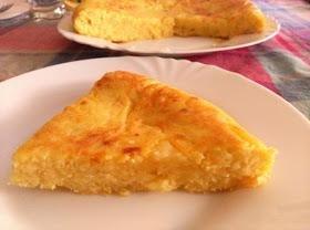 5 TORTILLAS ESPECTACULARES (PARTE 2ª) 5 TORTILLAS ESPECTACULARES (PARTE 2ª)