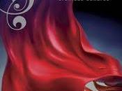 Había chica llamada Scarlet