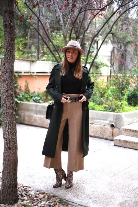 WMH: Military long coat IMG_2511