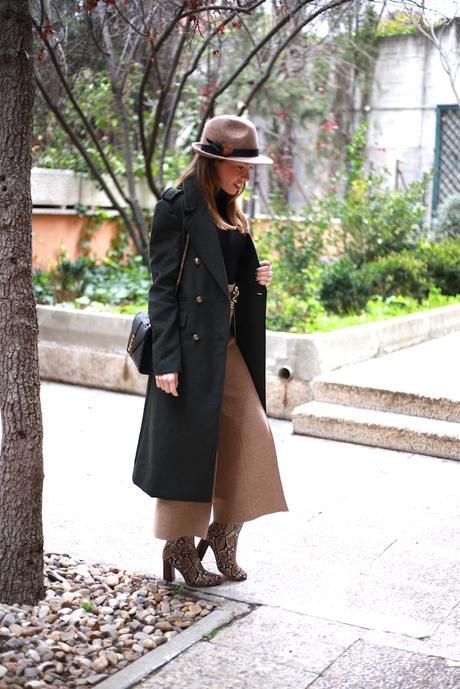 WMH: Military long coat IMG_2502