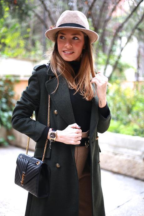 WMH: Military long coat IMG_2530