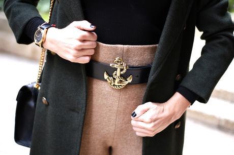 WMH: Military long coat IMG_2590