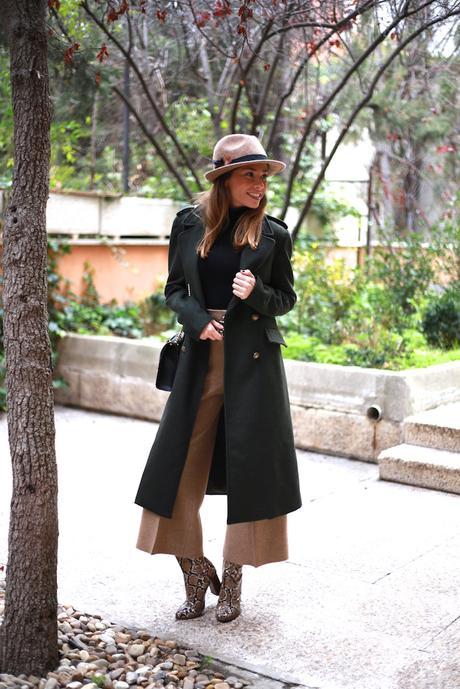 WMH: Military long coat IMG_2512