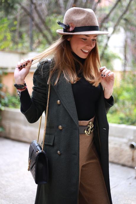 WMH: Military long coat IMG_2550