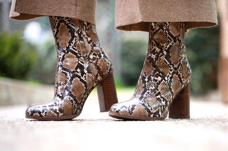 WMH: Military long coat IMG_2576