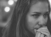 Medicando sentimientos mujeres