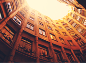 Nuevos paradigmas para psicoanálisis: reduccionismo complejidad