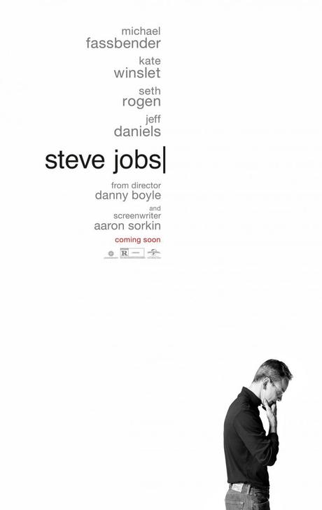 Crítica: Steve Jobs (2015)