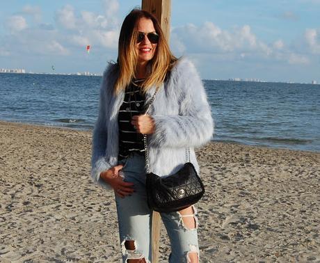 aZULES  #nOUNIFORMES