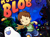 Majesco recupera remake Blob 2009 para nuevas consolas ordenadores