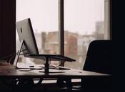 número autónomos crece menos 2014