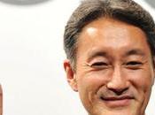 Kazuo Hirai afirma están desarrollando títulos para PlayStation