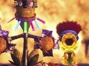 Plants Zombies Garden Warfare tendrá beta multijugador