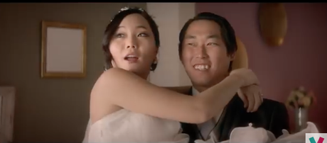 Matanga dijo la changa