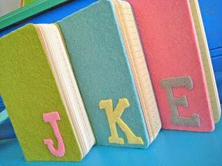 Como hacer un lápiz en forma de flor.