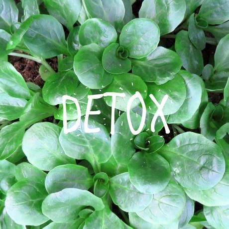 detox