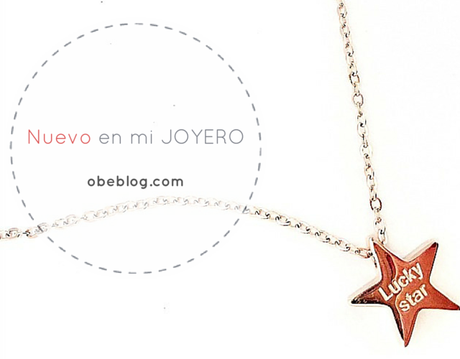 3 nuevos accesorios en mi joyero 3_nuevos_accesorios_en_mi_joyero_ObeBlog_01