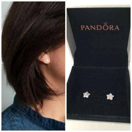 pendientes estrella PANDORA pendientes_estrella_PANDORA_ObeBlog