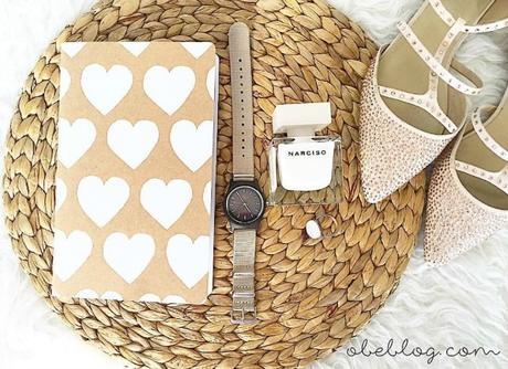 Instagram_ObeBlog_01