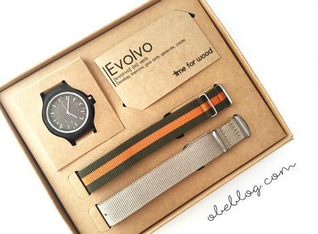 Reloj Evolvo Time For Wood Reloj_Evolvo_Time_For_Wood_obeblog