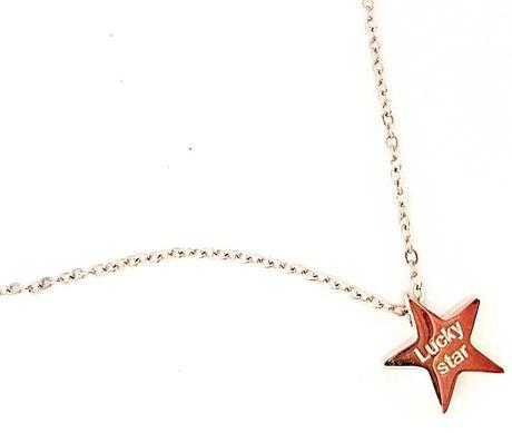 gargantilla en 3 nuevos accesorios en mi joyero