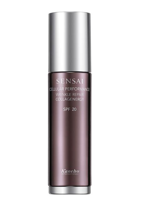 Wrinkle Repair Collagenergy