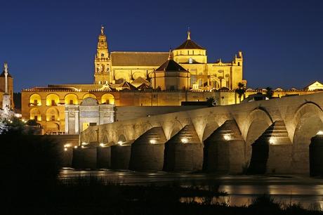 Córdoba: una ciudad para soñar
