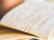 ¿Qué educación abierta?