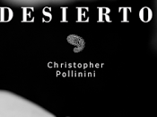 "Cuatro muertos para desierto" Christopher Pollinini