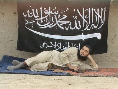 Islamismo incompatible