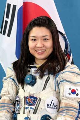 Islamismo incompatible