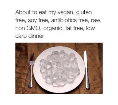 Islamismo incompatible