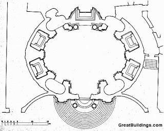 Cuestionando La #Arquitectura: Manuel Gausa de @gausaraveauarq