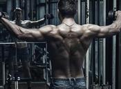 Desgarro hombro reduce riesgo