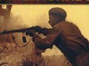 batalla Stalingrado