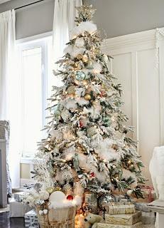 RESEÑA #59: MÁGICAMENTE, TÚ