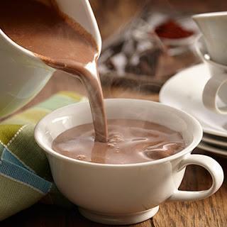 RESEÑA #59: MÁGICAMENTE, TÚ