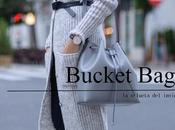 Bucket Guia Compras