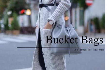 http://www.loslooksdemiarmario.com/2016/01/bucket-bag-guia-de-compras.html