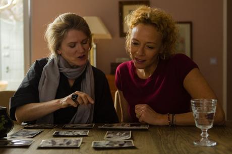 elmundoabandonado-cineyear2