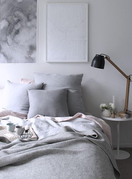 12 Dormitorios para Soñar Despiertos